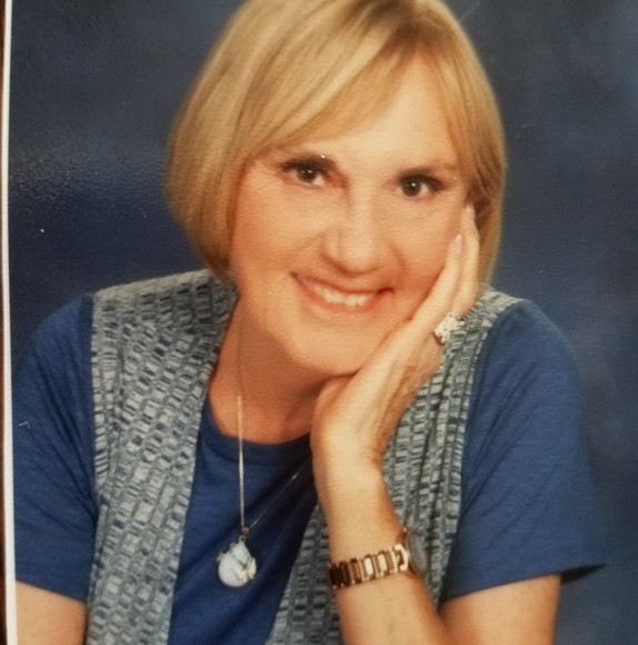 connieadams6848